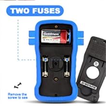 Small manufacture image 3