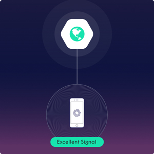 Plume SuperPod AC3000 Tri-Band Whole Home Wifi System, Adaptive WiFi, Parental Controls, Advanced IoT Security, 5 Year Warranty & Lifetime Membership. ...