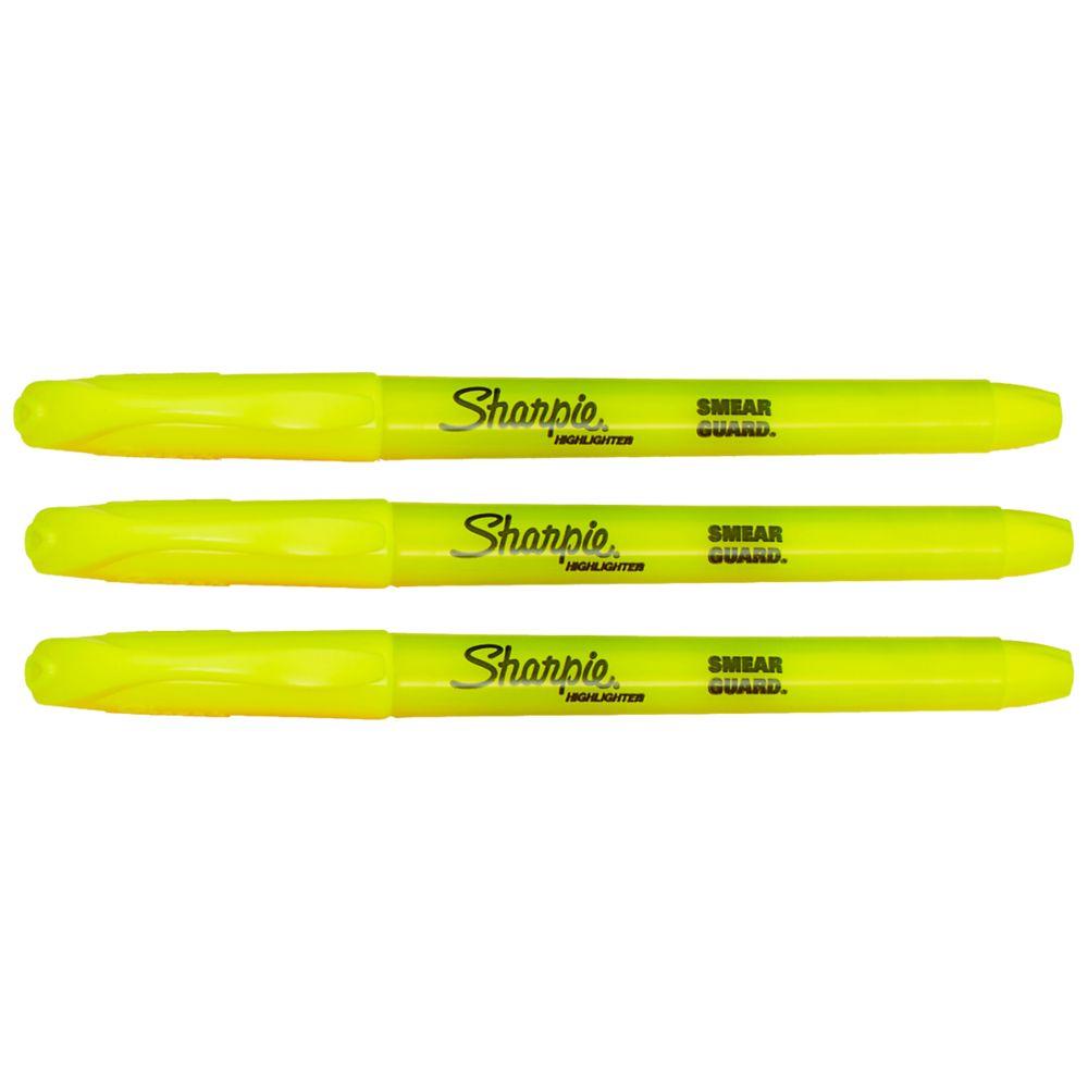 Sharpie, Paper Mate, Expo Writing Essentials Kit