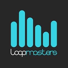 loopmasters