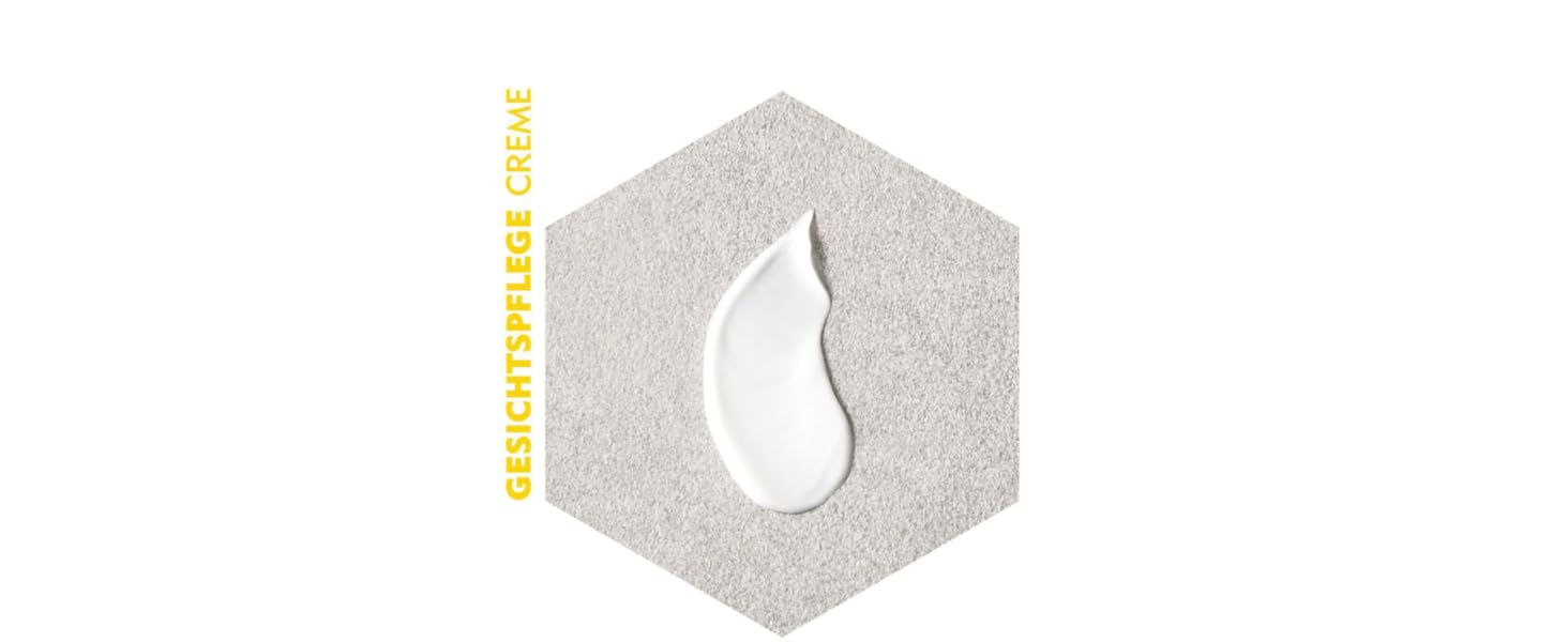 gesichtspflege männer creme feuchtigkeitscreme gesichtscreme after Shave koffein Gesichtsgel herren