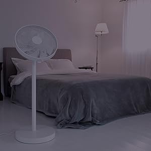 極美品　山善 YHX-FGDリビング扇風機 ヨドバシ.com - ヤマゼン YAMAZEN DCモーター搭載ハイリビング