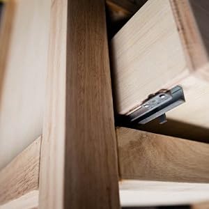 Small manufacture image 5