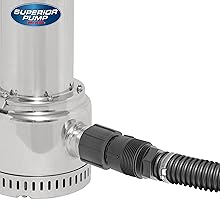 Small manufacture image 8