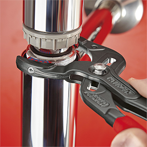 Small manufacture image 2