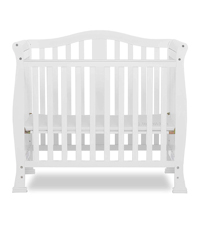 convertible crib, crib for babies, baby furniture, nursery furniture, baby product, nursery product