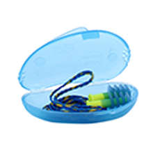 Small manufacture image 8