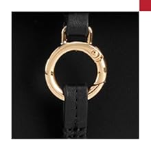 【新品未使用】TUMI Ennis Jewelry Travel Roll TUMI Voyageur Ennis Jewelry Travel Roll – Luggage Online