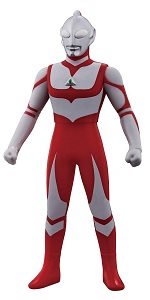 ウルトラマンシリーズ パワードジラ ウルトラマンシリーズ パワードジラ ウルトラマンシリーズ