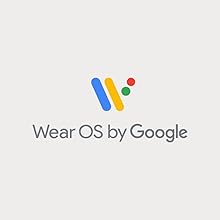 wear os