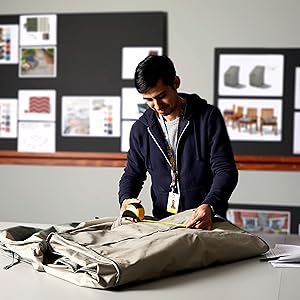 Small manufacture image 7