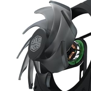 Small manufacture image 7