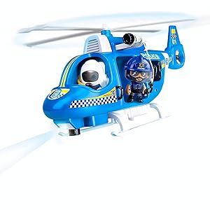 pinypon policia amazon