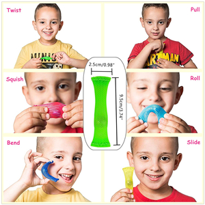 Small manufacture image 5