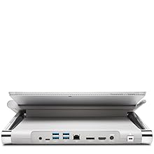 K62917NA - Kensington SD7000 Surface Pro Docking Station