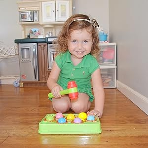 Small manufacture image 11