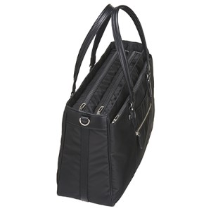 Amazon.co.jp: [エース]ビジネスバッグ プロナード A4ファイル/13