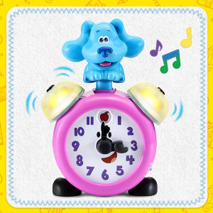 Small manufacture image 5