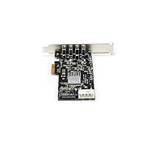 【サイズ:4ポート_スタイル:USB3.0】StarTech.com 4ポート産 8ef458ab-67d2-40e4-9b87-