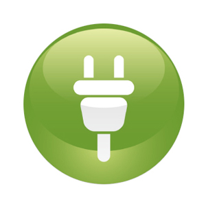 Melitta Bean to Cup Coffee Machine, SOLO & Perfect Milk Model E957-101, Automatic Cappuccino Maker, Black/Silver 16