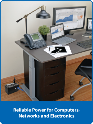 Small manufacture image 1