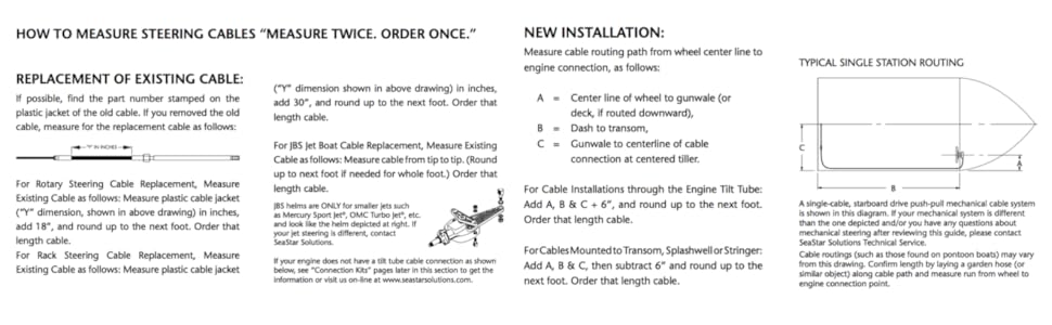 Small manufacture image 7