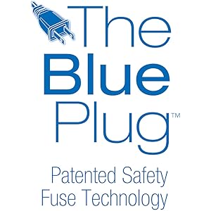 Box Fan Fuse Wiring Diagram Categories