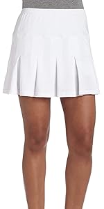 Amazon.com : Bollé Womens Two Pocket Tennis Pant : Tennis ...