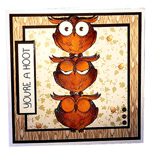 Small manufacture image 11