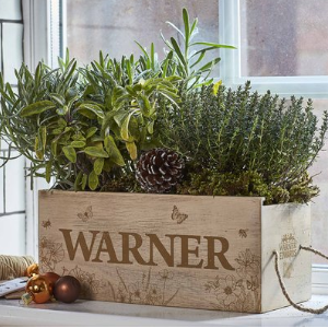 Small manufacture image 3