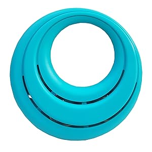 play;toy;toys;halilit;instrument;preschool;baby;play;birthday;present;gift;music;musical;tambourine