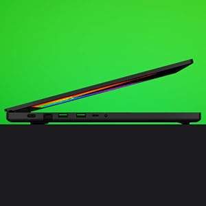 Small manufacture image 6