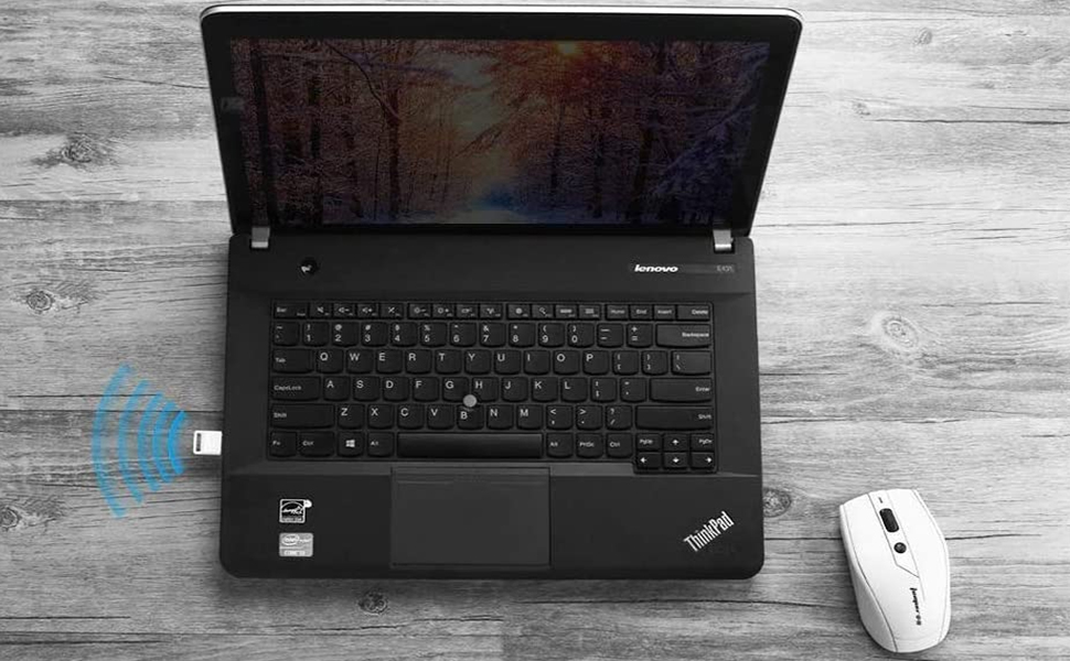 dongle, USB dongle, kablosuz USB dongle, kablosuz Usb adaptörü, 