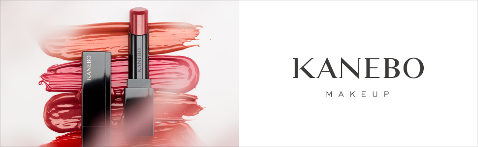 Amazon.co.jp: KANEBO(カネボウ) カネボウ ザ プライマー 化粧下地