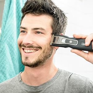 mașină de tuns, frizer, tuns, tuns, aparat de bărbierit, tuns, ciopli