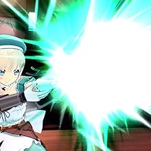 Senran Kagura Burst Re:Newal - Tailor Made Limited Edition