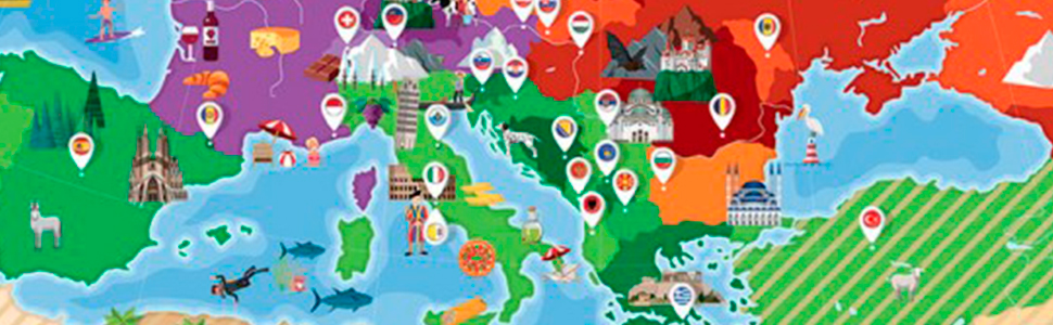 Large manufacture image 1