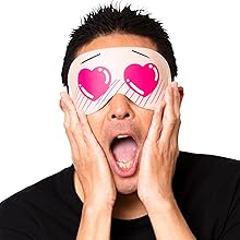 ひかあい】パート6 & パート8 & Xマスク用ベルト ひかあい】パート6