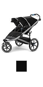 amazon thule urban glide 2