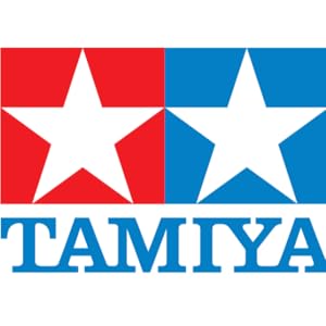 Small manufacture image 1