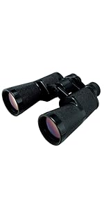 Amazon | Kenko 双眼鏡 NEW ミラージュ 7×50 ポロプリズム式 7倍