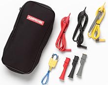 Amprobe, AMP-310, Clamp Meter