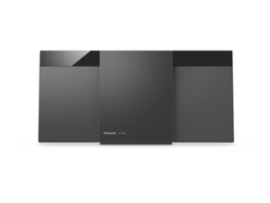 パナソニック　Panasonic　SC-HTC200 パナソニック Panasonic SC-HTC200 Amazon.co.jp: パナソニック