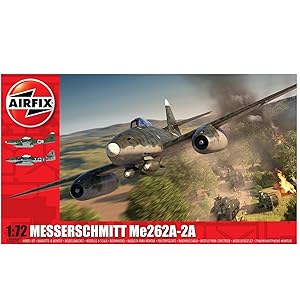 Small manufacture image 2