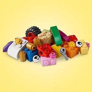 Small manufacture image 4