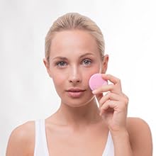 Small manufacture image 10