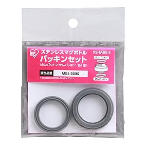 cc449e21-924b-4031-9c25-