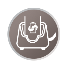 Small manufacture image 6