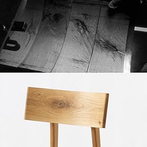 【正規品】飛騨産業 森のことば ダイニングテーブル 、チェア2脚 Amazon｜【正規品】飛騨産業 森のことば ダイニングテーブル 幅