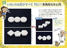 ⭐️非売品⭐️世界ふしぎ発見！　手拭い UNKNOWN- | 設営完了しました🫰✨ UNKNOWN【A-63】にて KUCHIGO